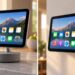 HomePad від Apple можуть представити вже 13 жовтня: що відомо про розумний хаб