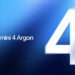 Google запускає Gemini 4 Argon: що відомо про нову модель ШІ