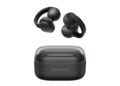 Samsung представила Galaxy Buds On – перші навушники компанії з кліпсовим кріпленням