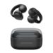 Samsung представила Galaxy Buds On – перші навушники компанії з кліпсовим кріпленням