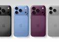 У нових iPhone 18 Pro виникла проблема, яку Apple поки не коментує