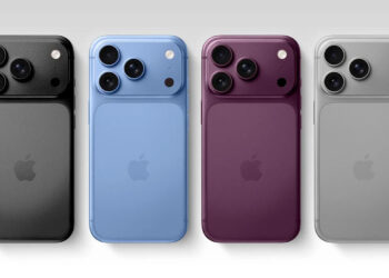 У нових iPhone 18 Pro виникла проблема, яку Apple поки не коментує