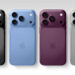У нових iPhone 18 Pro виникла проблема, яку Apple поки не коментує