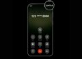 У Huawei Mate 90 Pro Max можна активувати три SIM-картки: є обмеження