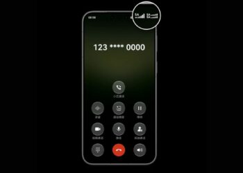 У Huawei Mate 90 Pro Max можна активувати три SIM-картки: є обмеження