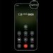 У Huawei Mate 90 Pro Max можна активувати три SIM-картки: є обмеження