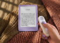 Amazon повністю переробила лінійку Kindle: що змінилося