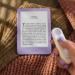 Amazon повністю переробила лінійку Kindle: що змінилося