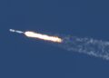 Rheinmetall запускає військову космічну програму: перший супутник вже на орбіті
