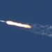 Rheinmetall запускає військову космічну програму: перший супутник вже на орбіті