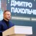 Навіщо держорганам CISO і як Держспецзв’язку посилює кіберзахист країни – інтерв’ю