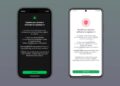 WhatsApp може заблокувати вхід частині користувачів: у чому причина
