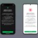 WhatsApp може заблокувати вхід частині користувачів: у чому причина