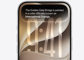 Коли Siri з ШІ з’явиться в ЄС: Apple може змусити чекати місяцями