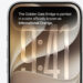 Коли Siri з ШІ з’явиться в ЄС: Apple може змусити чекати місяцями