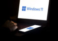 Microsoft підтвердила проблему в Windows 11 26H2, через яку можуть «вилітати» ігри