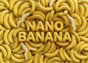Google прокачала Nano Banana: нова версія вирішує проблему генерації зображень