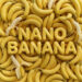 Google прокачала Nano Banana: нова версія вирішує проблему генерації зображень