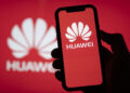 Після Китаю – весь світ: Huawei розкрила плани щодо HarmonyOS