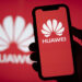Після Китаю – весь світ: Huawei розкрила плани щодо HarmonyOS