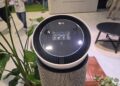 Apple та LG працюють над новою лінійкою гаджетів для розумного дому