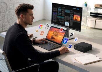Asus відкрила передзамовлення на один із найдорожчих своїх ноутбуків в Україні – характеристики