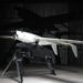 В Україні представили новий ударний дрон Stormbird від Skyeton