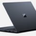 Microsoft представила свій найпотужніший Surface Laptop – він отримав до 128 ГБ пам’яті
