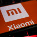 Xiaomi готує інтеграцію з iPhone, якої раніше бракувало її смартфонам