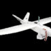 Український дрон «Бабка» модернізували: що змінила TAF Industries
