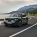 BMW представила найпотужніший iX3 із запасом ходу до 754 км