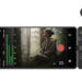 Sony випустила компактний мікрофон ECM-AX10 з чотирма мікрофонами для смартфонів