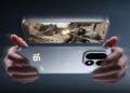 OnePlus представила флагман OnePlus 16 з акумулятором на 9000 мАг