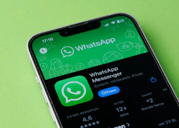 У WhatsApp з’явиться відкладене надсилання повідомлень: функцію тестують на Android
