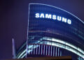 Samsung очолила світовий ринок смартфонів у третьому кварталі, Apple посіла друге місце
