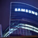 Samsung очолила світовий ринок смартфонів у третьому кварталі, Apple посіла друге місце