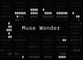 Meta представила ШІ-моделі Muse Wonder із довготривалою пам’яттю
