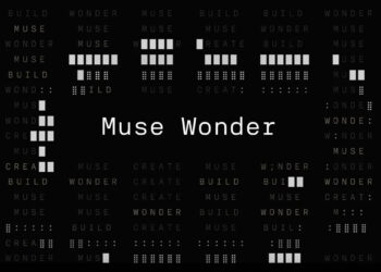 Meta представила ШІ-моделі Muse Wonder із довготривалою пам’яттю