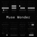 Meta представила ШІ-моделі Muse Wonder із довготривалою пам’яттю