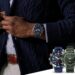 Garmin представила MARQ Gen 3 із пам’яттю на 128 ГБ та автономністю до 18 днів за $2500