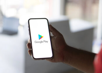 Google дозволить вайбкодерам публікувати власні застосунки в Play Store