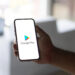 Google дозволить вайбкодерам публікувати власні застосунки в Play Store