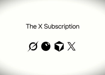 SpaceXSI об’єднала Grok, Cursor і X Premium в одну підписку