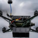 Новий український FPV-дрон став доступним за «еБали»: що відомо про UB82D