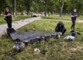 Як ретранслятори допомагають «шахедам» обходити РЕБ і чому їх не варто шукати самим