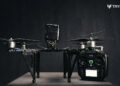 Trypillian кодифікувала Voron-10: що відомо про український FPV-дрон