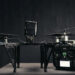 В Україні кодифікували FPV-камікадзе Voron-10: характеристики та ціна