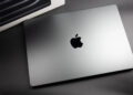 Apple готує сенсорний MacBook Pro і нові комп’ютери з чипом M6