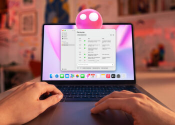 Раніше за Apple: MacPaw випустила ШІ-асистента з підтримкою української мови