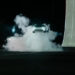 Tesla показала спорткар, який може стрибати завдяки двигунам SpaceX